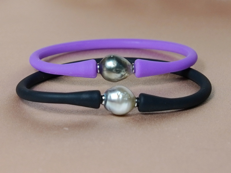 Perlový náramek TPBRSA Perlový náramek TPBRSA