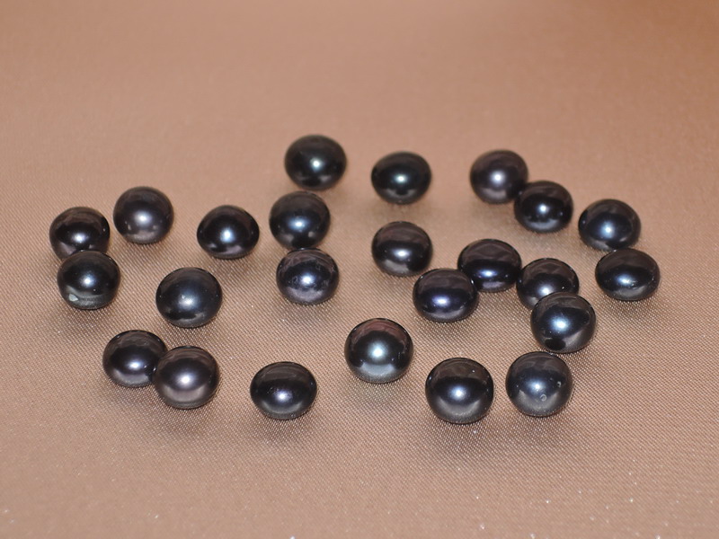 Perly BLPB6070AAb Perly BLPB6070AAb