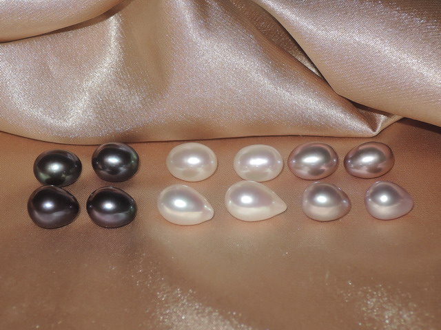 perly LOP095AAAT perly LOP095AAAT