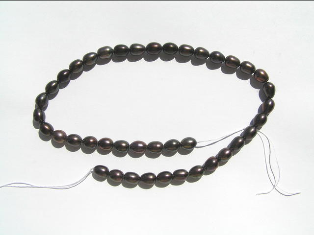 perly OS07AAbM perly OS07AAbM