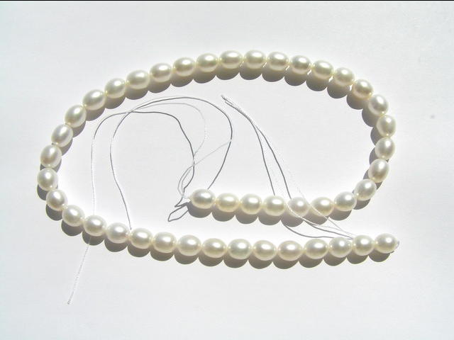 perly OS07AAwM perly OS07AAwM