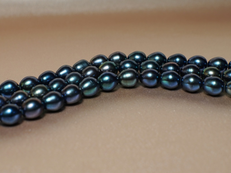 perly OS09AAbM perly OS09AAbM