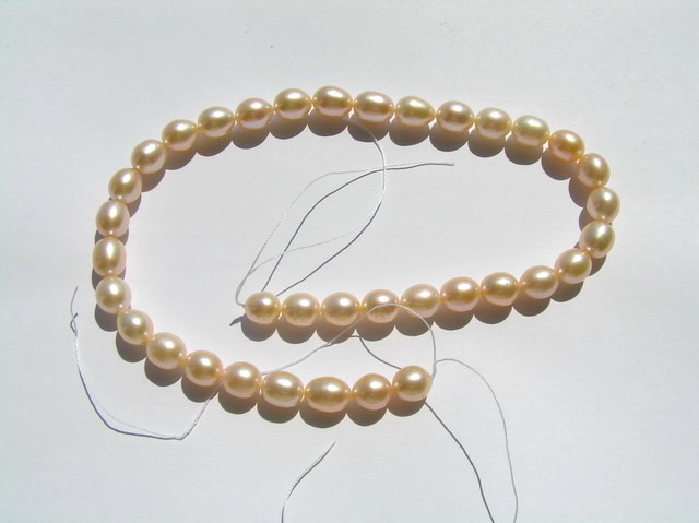 perly OS09AApM perly OS09AApM