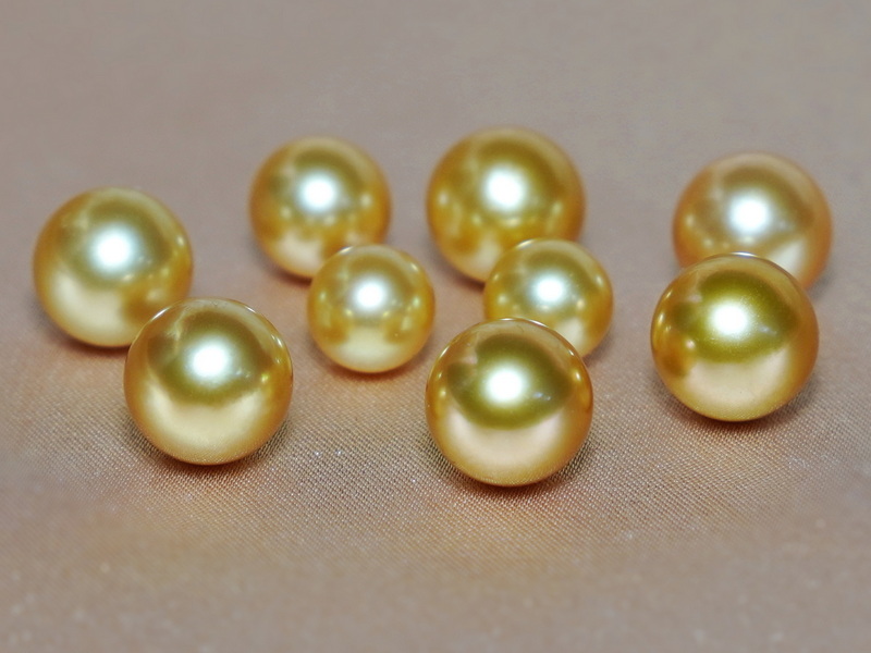 perly jižního Pacifiku SSG200B perly jižního Pacifiku SSG200B