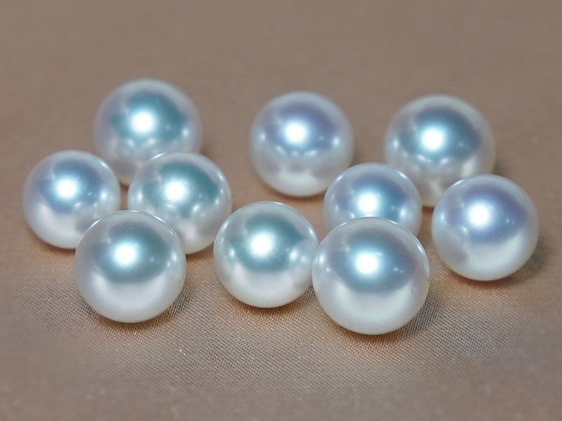 perly jižního Pacifiku SSW100B perly jižního Pacifiku SSW100B