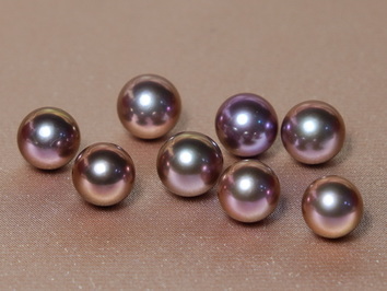 Edisonovy perly ELNR1011AAARH Edisonovy perly ELNR1011AAARH