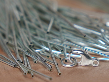 Ochranná dutinka french wire  FWS01A