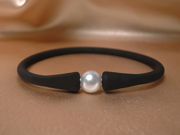 Perlový náramok APSB3A Perlový náramok APSB3A