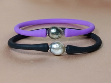 Perlový náramek TPBRSA Perlový náramek TPBRSA