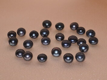Perly BLPB6070AAb