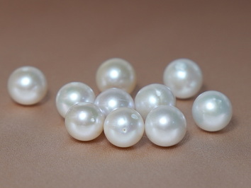 Perly LFB1011AAwG Perly LFB1011AAwG