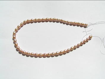 perly OS07AApM perly OS07AApM