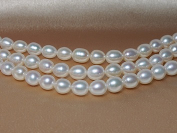 perly OS09AAwM perly OS09AAwM