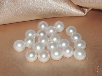 perly RL085AA+wM perly RL085AA+wM