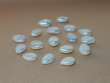 Perly SLP1070wG Perly SLP1070wG