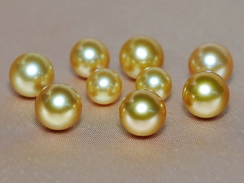 perly jižního Pacifiku SSG200B perly jižního Pacifiku SSG200B