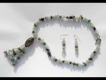 vzácné kameny SPN0174E vzácné kameny SPN0174E