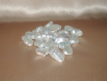 Sladkovodní perly 2030G Sladkovodní perly 2030G