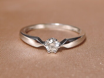 Zásnubní prsten M51115RJ Zásnubní prsten M51115RJ