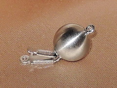 Náhrdelník z japonských akoya perel AAA 8 mm APN8085C náhrdelník apn8085c najvyššia AAA kvalita APN8085C