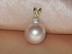 Šperky s perlami BC140YFS-L BC025YFP-L BC140YFS-L