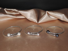 Perlový náramek FPB100sB 2.jpg FPB100sB