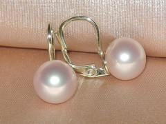 Šperky s perlami BC150YFS-L 4.jpg BC150YFS-L