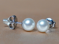 Sada zlatých šperků s akoya perlami APNCHSET002C AE585AAAwP.JPG APNCHSET002C