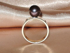 Prsten s perlou BC032YFR-B B3y.jpg BC032YFR-B