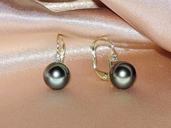 Set šperků z tahitských perel s brilianty BC140YS-T BC022YE-TAA.jpg BC140YS-T