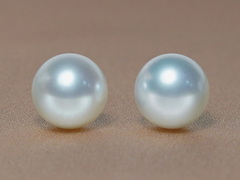 Biele perly Južného Pacifiku 10,5 mm s certifikátom PSL SS-313253.1.JPG SSW100BC.5