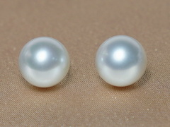 Biele perly Južného Pacifiku 10,6 mm s certifikátom PSL SS-314282.1.JPG SSW100BC.6