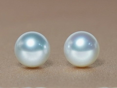 Biele perly Južného Pacifiku 9,4 mm s certifikátom PSL SS-307768.1.JPG SSW100BC.3