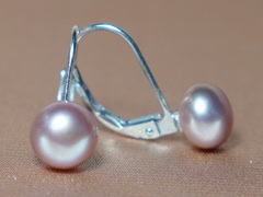 DS701SBE-L-1.JPG DS701SBE-L