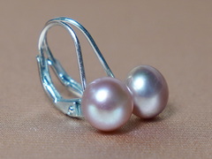 DS701SBE-L.JPG DS701SBE-L