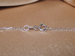 řetízek AUCH003 DSCN0332.jpg AUCH003