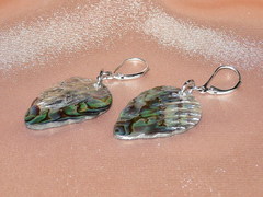 Přívěsek z lastury Abalone ALPP011G DSCN2252.jpg ALPP011G
