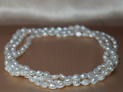 Dlhý náhrdelník z pravých sladkovodných perál 150 cm DPN8090A.1.JPG DPN8090A