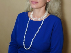 Dlhý náhrdelník z pravých sladkovodných perál 150 cm DPN8090A.3.JPG DPN8090A