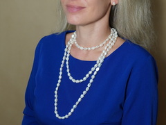 Dlhý náhrdelník z pravých sladkovodných perál 150 cm DPN8090A.4.JPG DPN8090A