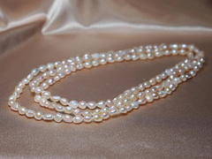 Dlouhý perlový náhrdelník BON7080Gp Dlhý perlový náhrdelník BON7080Gp-2.JPG BON7080Gp