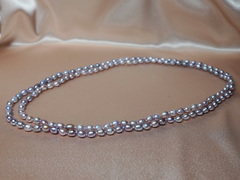 Dlouhý perlový náhrdelník DPN6065AAlG Dlhý perlový náhrdelník DPN6065AAlG-1.JPG DPN6065AAlG