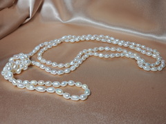 Dlouhý perlový náhrdelník DPN6070AwG Dlhý perlový náhrdelník DPN6070AwG-1.JPG DPN6070AwG