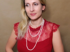 Dlouhý perlový náhrdelník DPN6070AwG Dlhý perlový náhrdelník DPN6070AwG-3.JPG DPN6070AwG