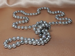 Perlový náhrdelník DPN8090A+sW Dlhý perlový náhrdelník DPN8090A+SW-1.JPG DPN8090A+sW