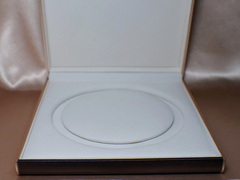 Elegantná kazeta na perlový náhrdelník EK03F.3.JPG EK03F