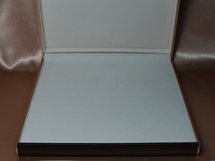 Elegantní dárková kazeta na soupravu šperků EK04F Elegantná kazeta na súpravu šperkov EK04F.2.JPG EK04F