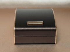 Elegantní dárková krabička na sadu šperků EK02F Elegantná krabička na súpravu šperkov EK02F.2.JPG EK02F