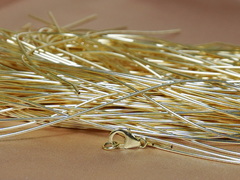 Ochranná dutinka french wire FWG03A FWG03A.1.JPG FWG03A