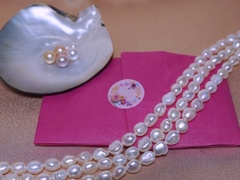 Kreativní set – výroba perlového náramku KS01 Kreatívny set - výroba perlového náramku.JPG.JPG KS01